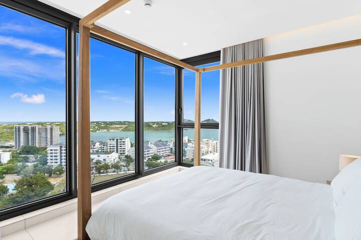Room 303 of 1000