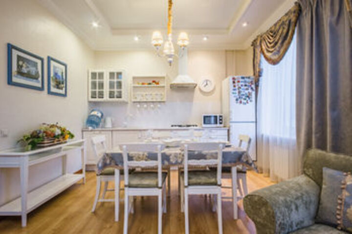 Room 45 of 63