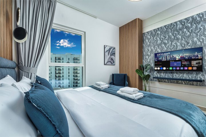 Room 212 of 662