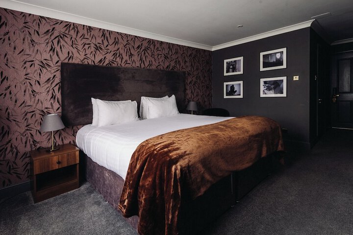 Room 20 of 105