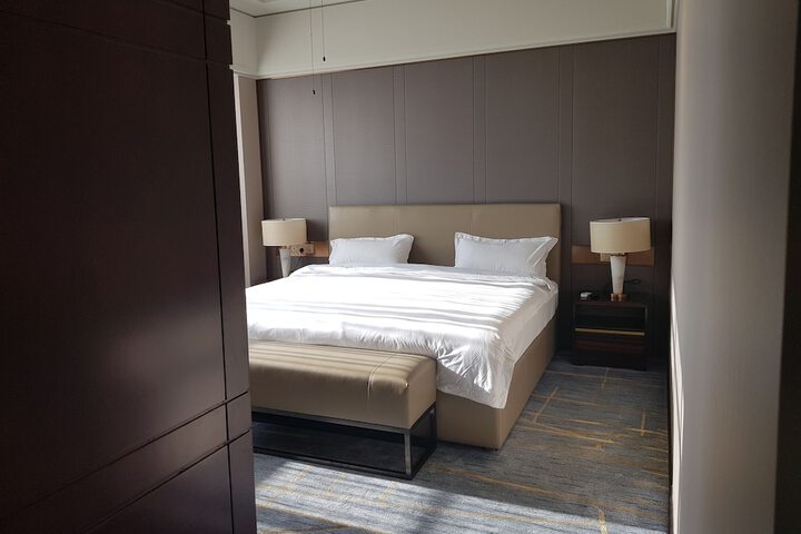 Room 20 of 60
