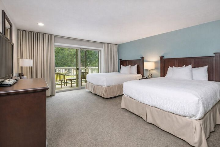 Room 20 of 62