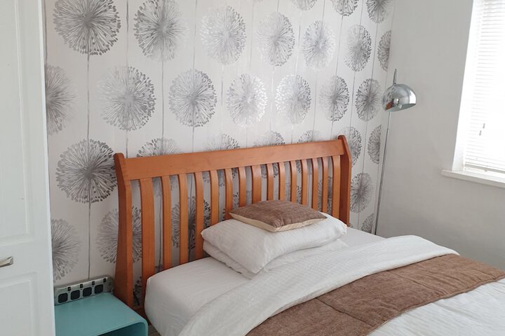 Room 18 of 46