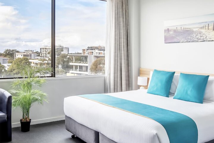 Room 20 of 44