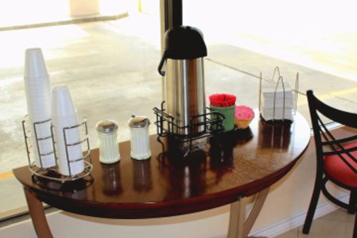 Hotel Interior 3 of 58