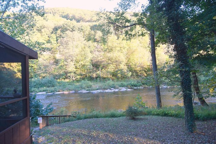 Property Grounds 31 of 43