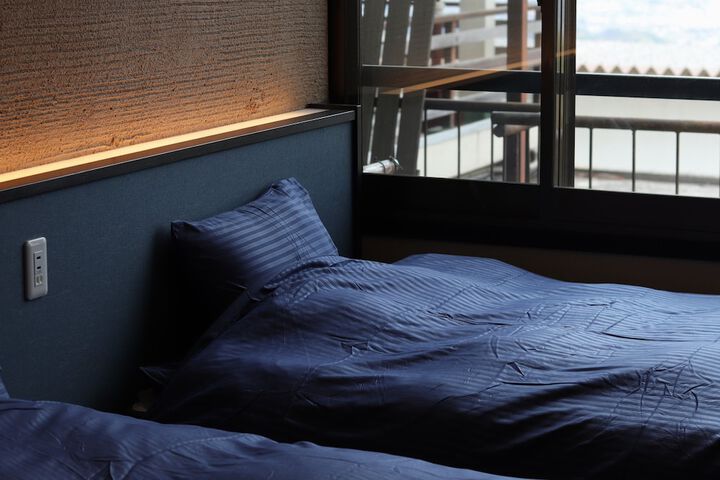 Room 26 of 107