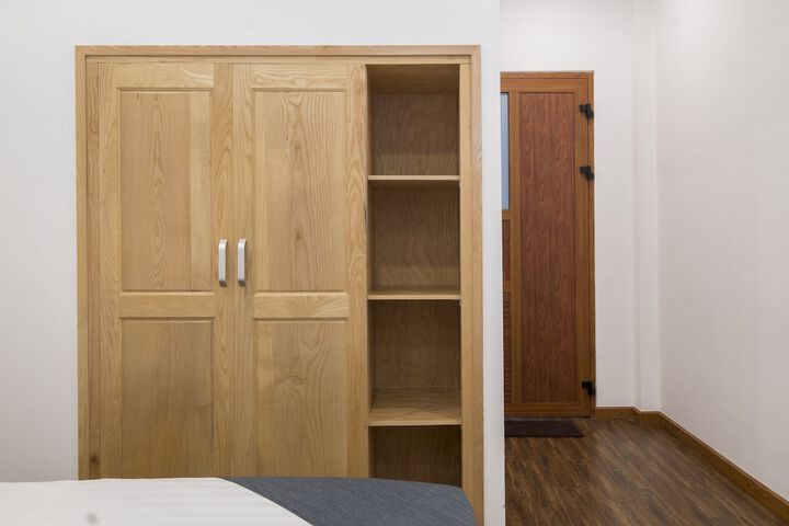 Room 19 of 37