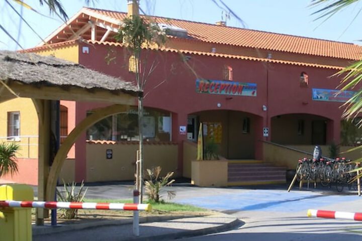 Hotel 41 of 44