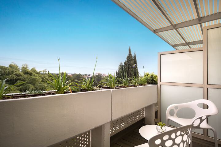 Terrace/Patio 26 of 86
