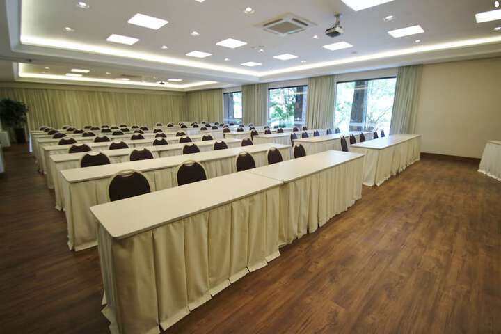 Meeting 155 of 171