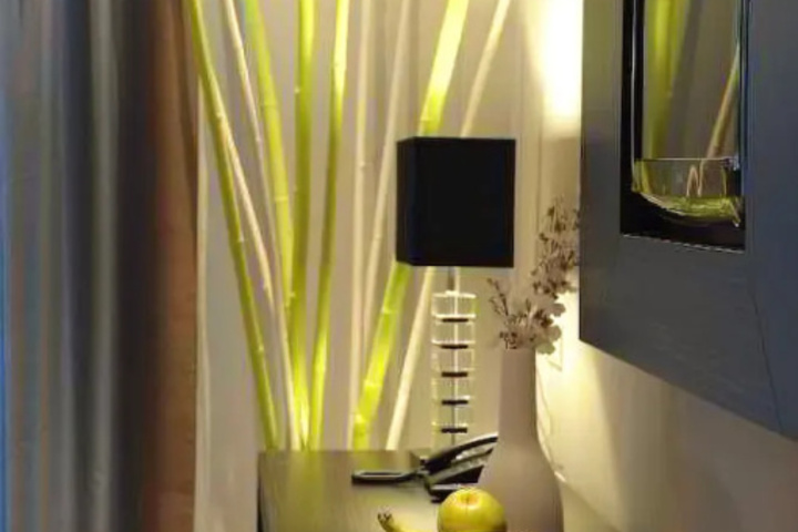 guest_rooms