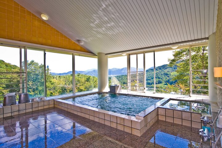 Wellness Treatments