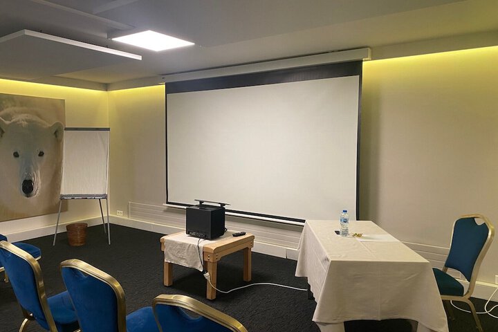 Meeting 62 of 74