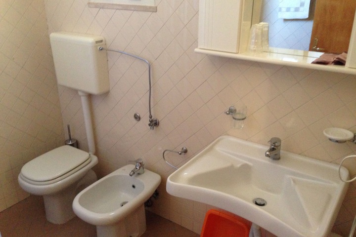 Room 11 of 56