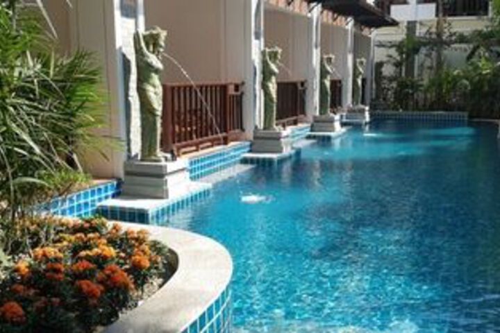 Pool 45 of 68