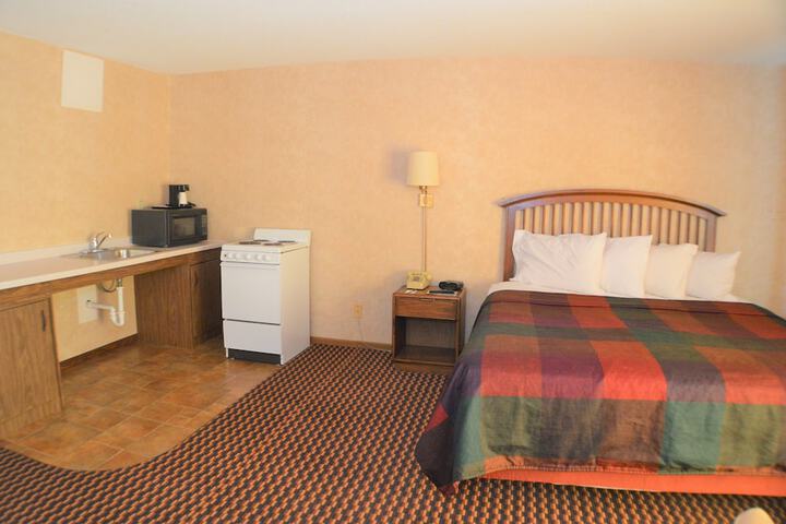 Room 9 of 56