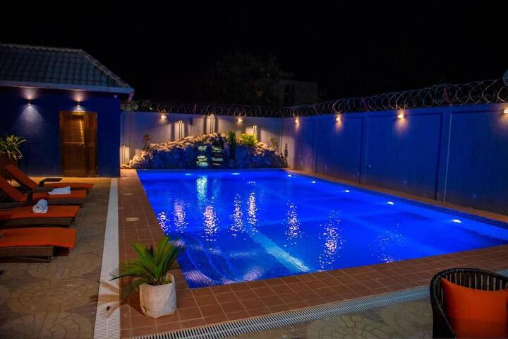 Pool 19 of 31
