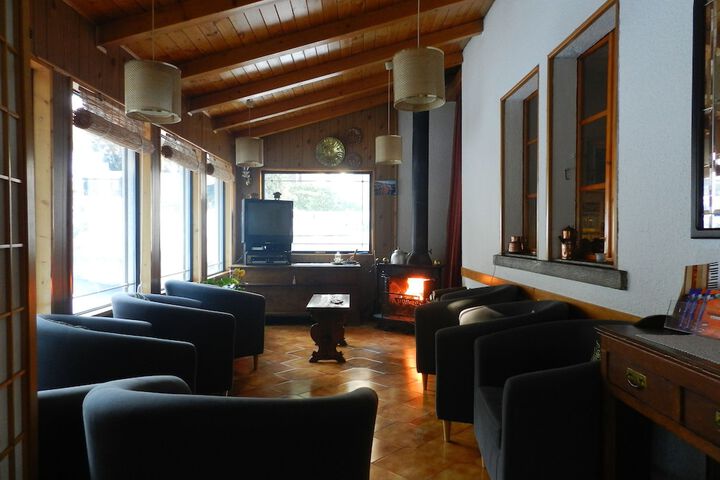 Hotel Interior 2 of 50