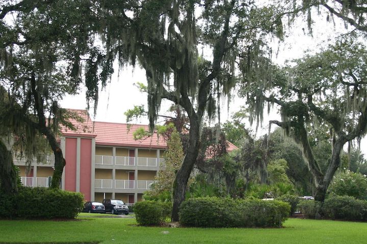 Property Grounds 56 of 78