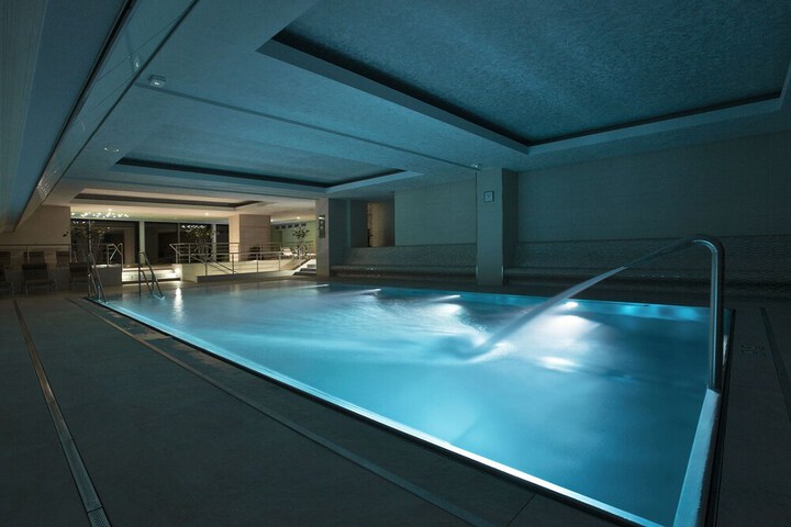 Spa 66 of 119