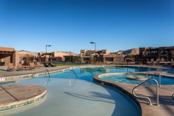 Pool 21 of 45