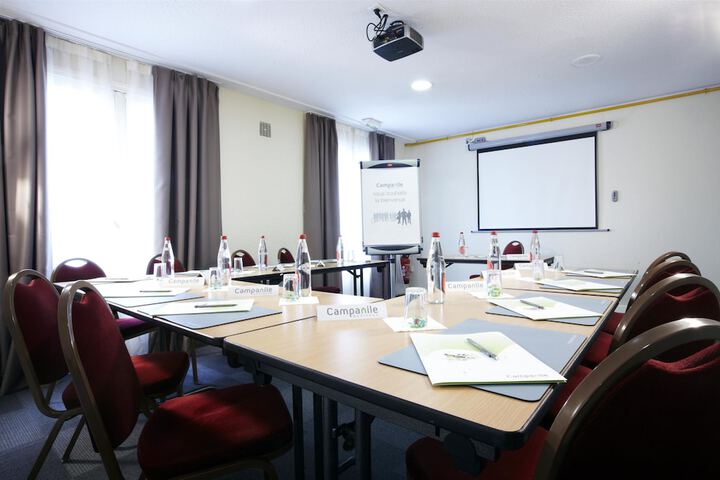 Meeting 18 of 26