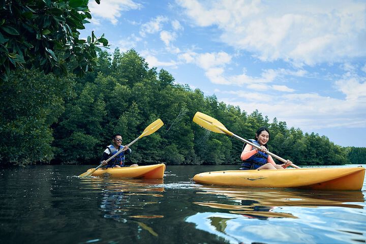 Water Sports 89 of 182