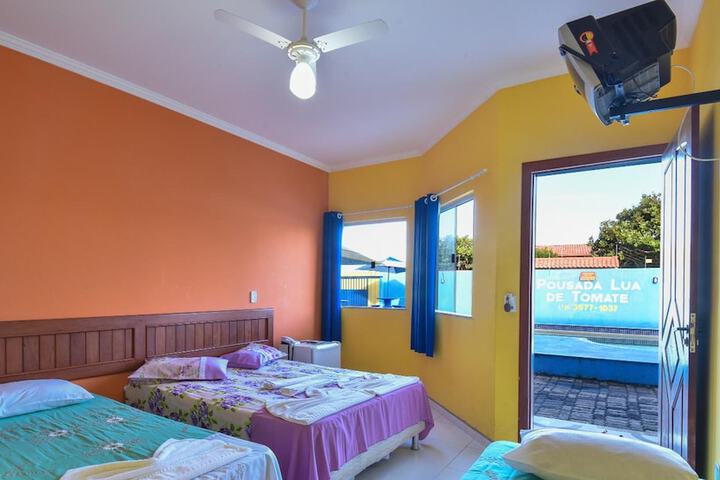Room 6 of 38