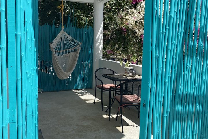 Terrace/Patio 114 of 402