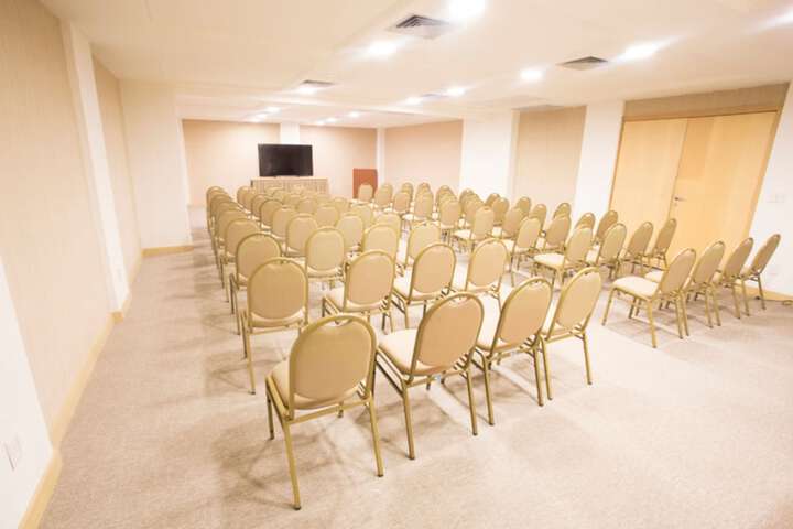 Meeting 78 of 93