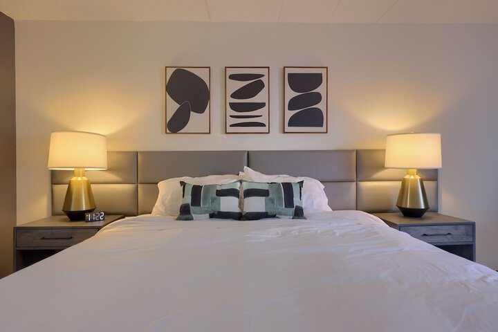 Room 60 of 99