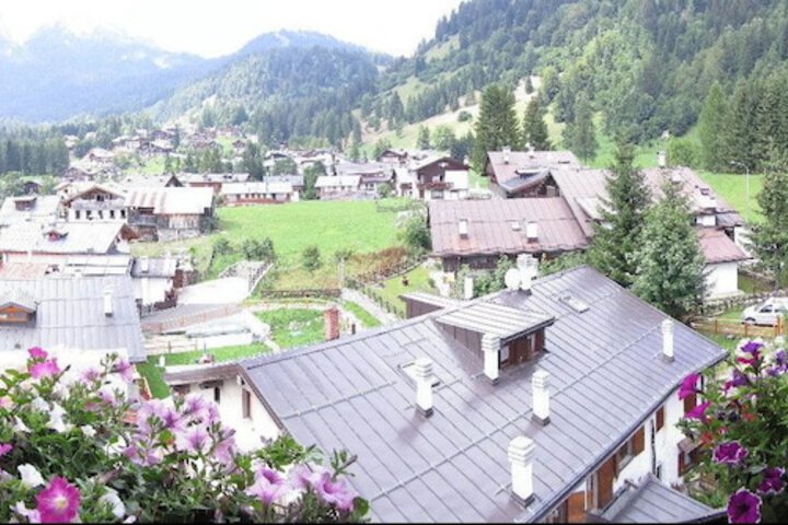 Hotel View 63 of 67