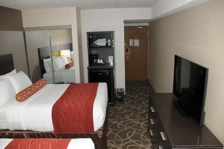 Room 15 of 40