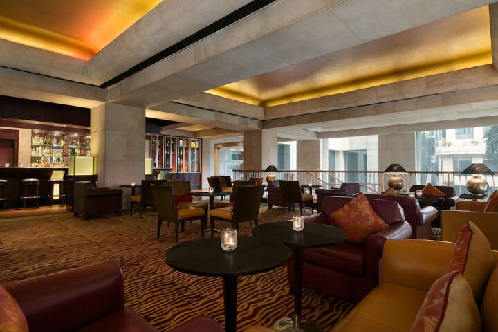 Lounge 57 of 81