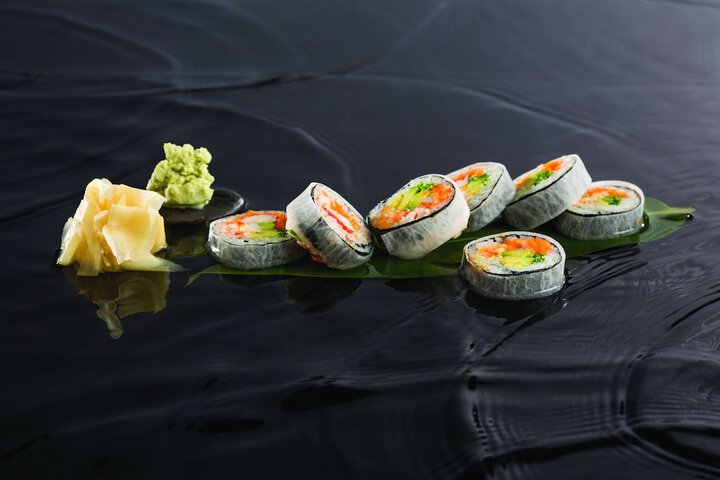 Dining 46 of 70