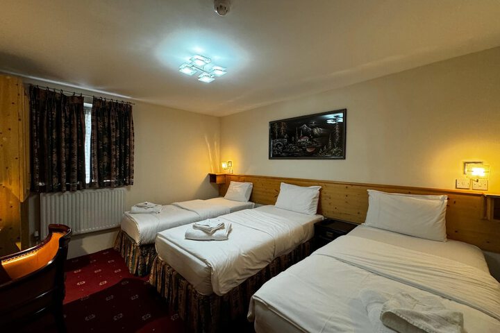 Room 55 of 95