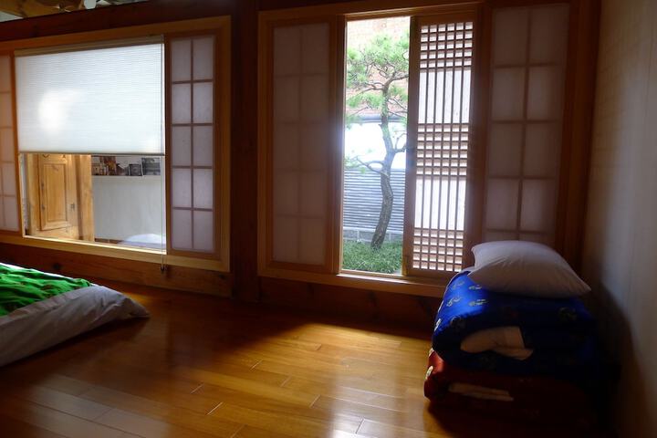 Room 20 of 78