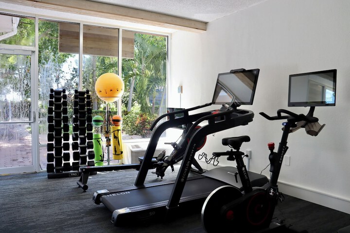Health and Fitness 43 of 65