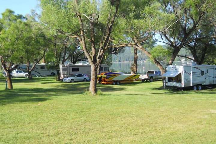Property Grounds 17 of 25