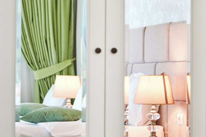 Room 21 of 100