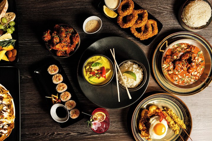 Dining 89 of 118