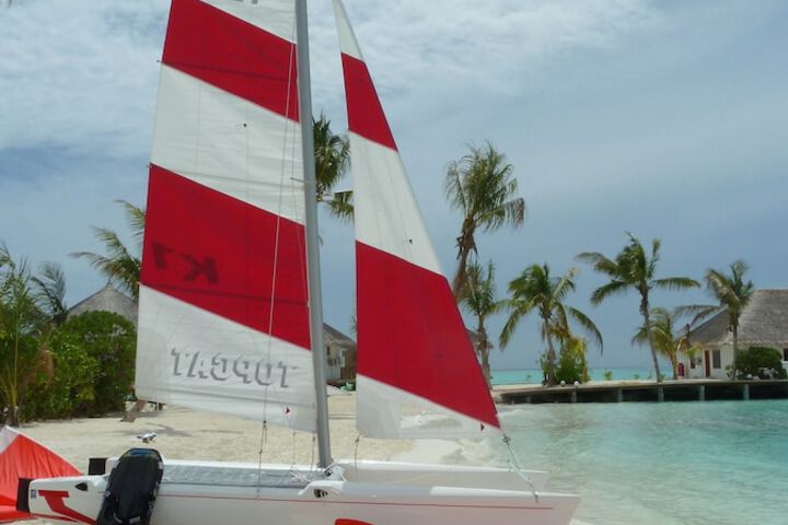 Water Sports 40 of 81