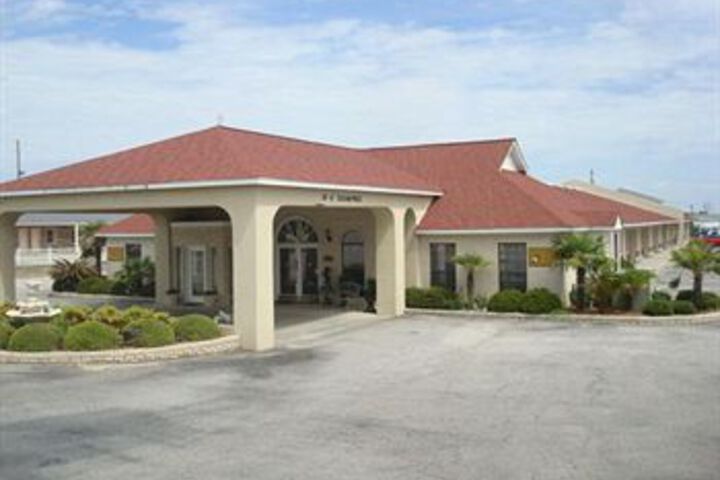Hotel 17 of 56