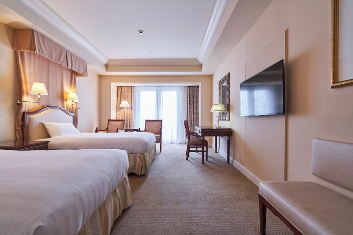 Room 21 of 95