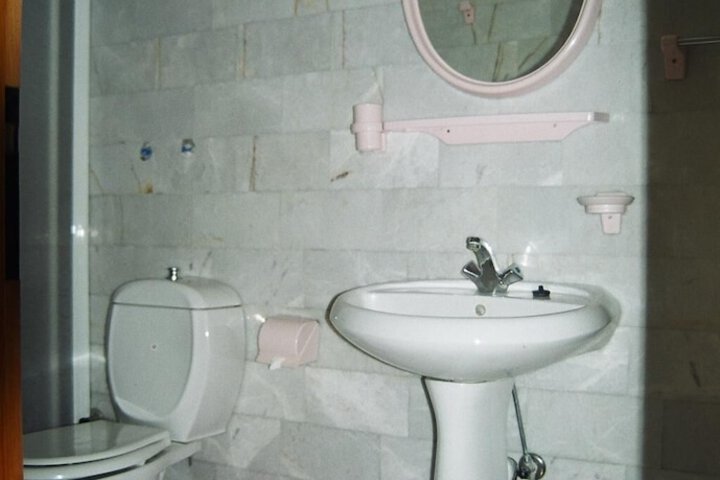 Room 21 of 21