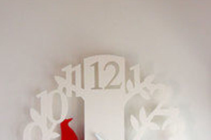 Room 15 of 26