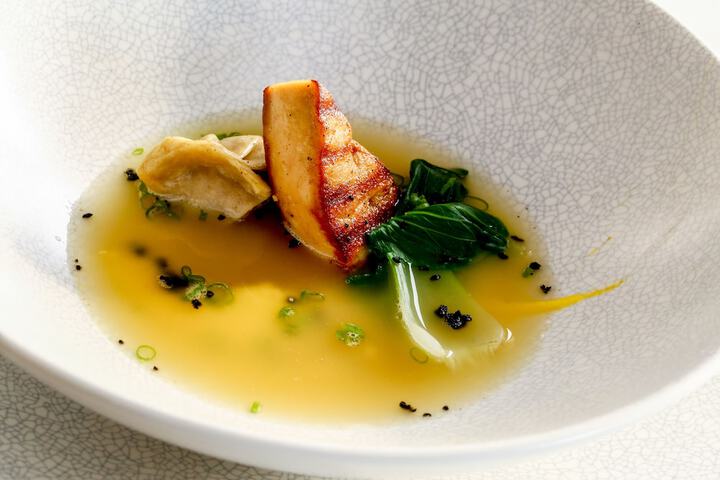Dining 103 of 175