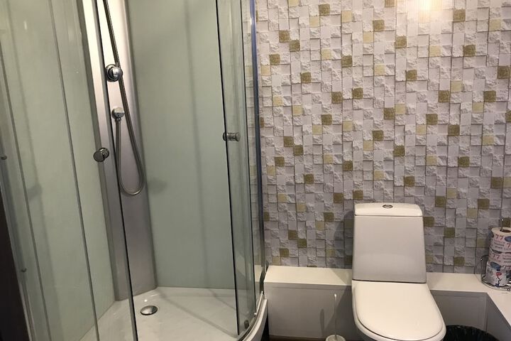 Room 45 of 46