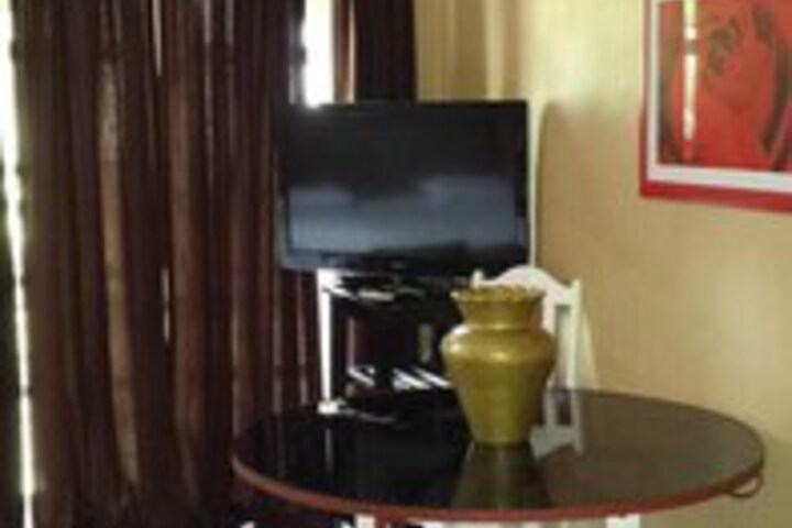 Room 22 of 39